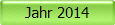 Jahr 2014