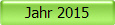 Jahr 2015