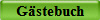 Gstebuch
