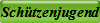 Sch�tzenjugend